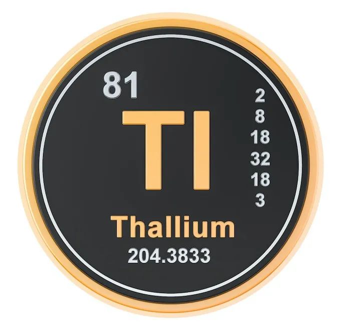 1614047770865740.jpg 2.jpg