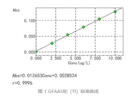 1614048003432154.jpg 5.JPG