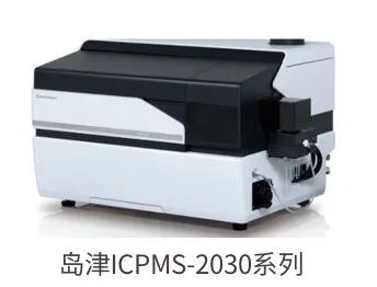 1614048058414044.jpg 8.jpg