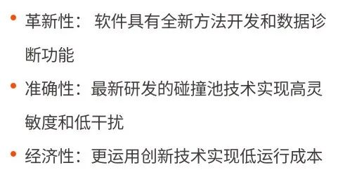 1614048067778044.jpg 9.jpg