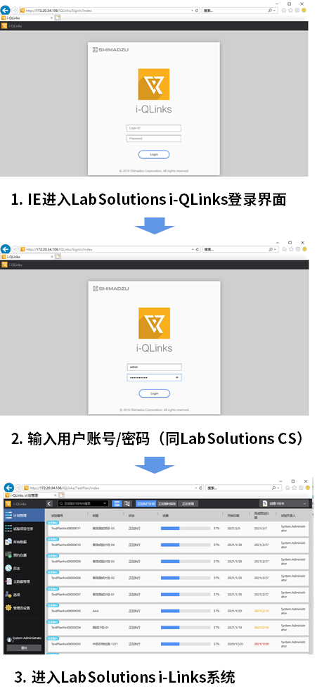 1614130288343683.png 2.png