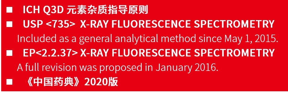 1614215294229835.png 1.png