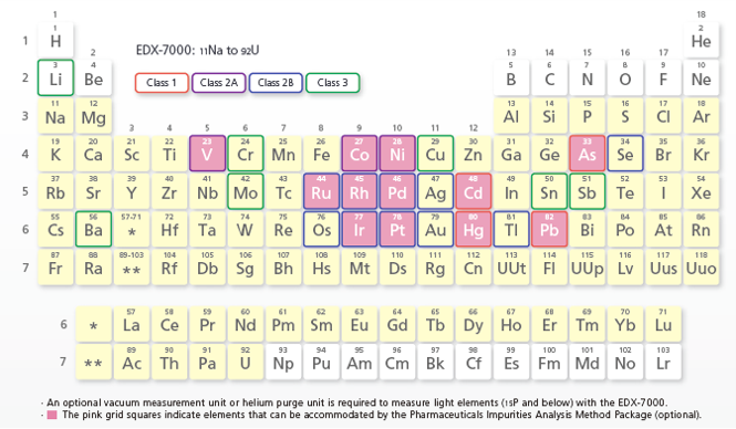 1614215355372513.png 3.png