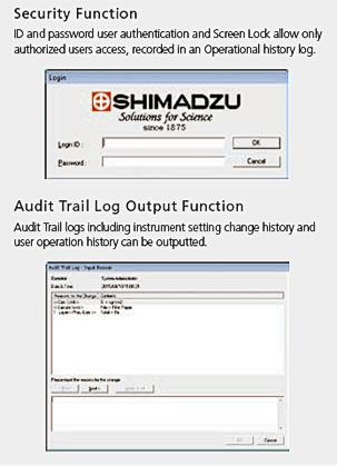 1614215595693845.png 6.png