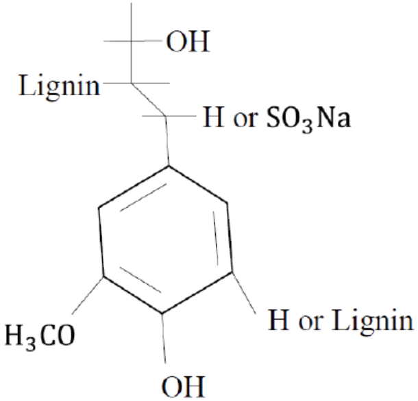 1614215748638987.png 3.png