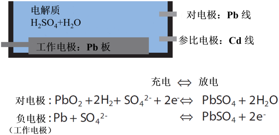 1614215842862633.png 5.png