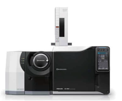 1614301206580230.png 5.png