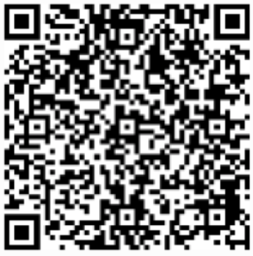 1614301629473165.png 7.png