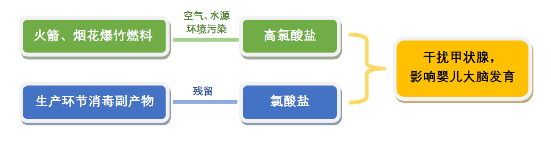 1614563133589686.png 2.png