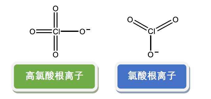 1614563182326361.png 3.png