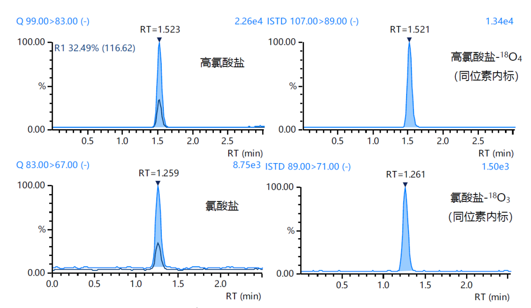 1614563299386310.png 5.png