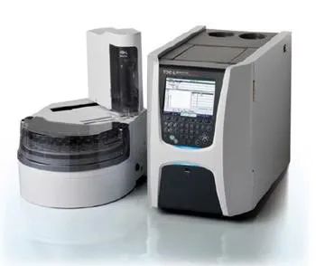 1614563567829309.jpg 1.jpg