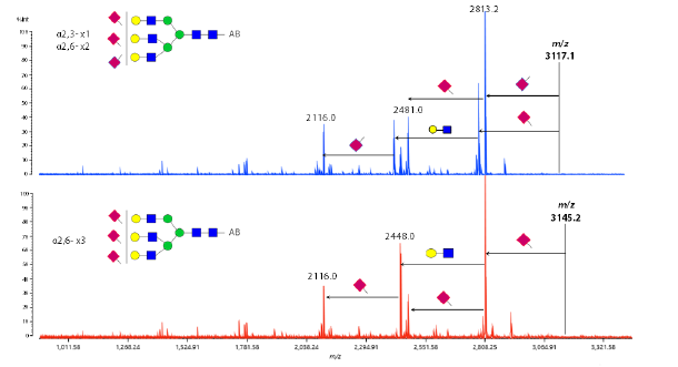 1614649028732940.png 3.png