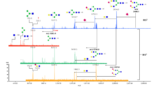 1614649058847028.png 4.png