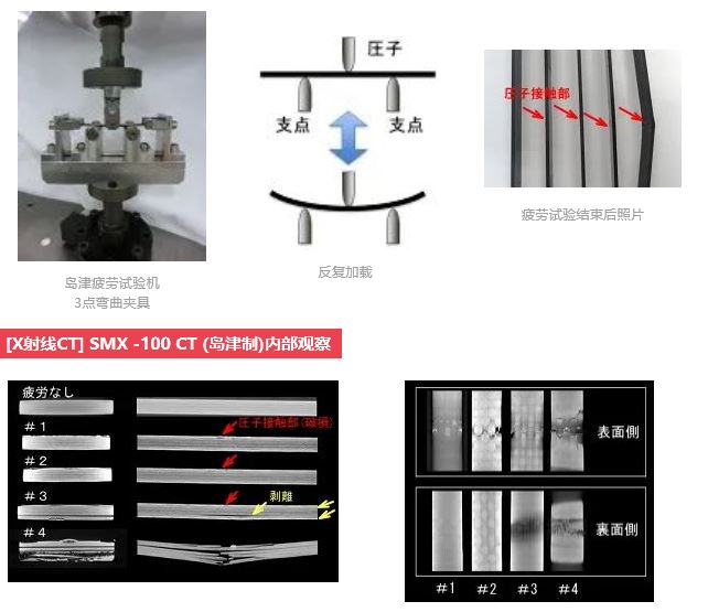 1614823612833371.jpg 2.jpg