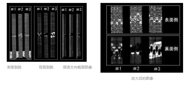 1614823634931857.jpg 3.JPG