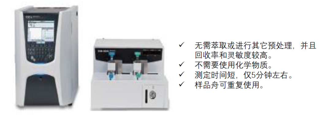 1614910573408963.png 4.png