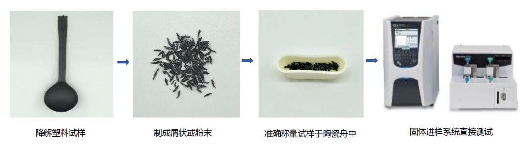 1614910621916376.png 5.png