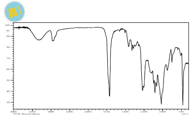 1614911202558822.jpg 9.JPG