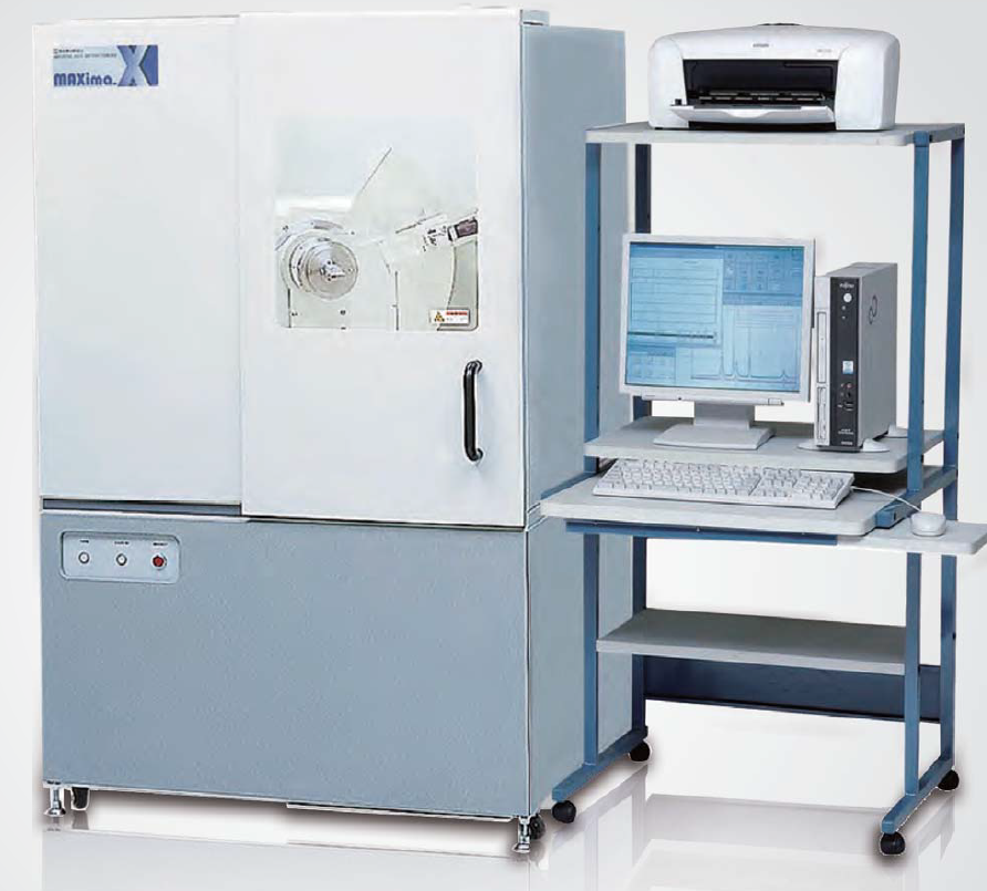 1615167807670710.png 1.png