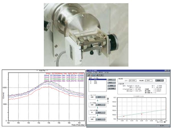 1615167833614037.jpg 2.JPG