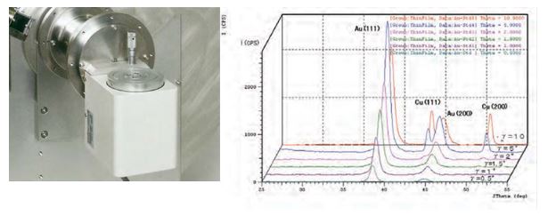 1615168014719507.jpg 3.JPG