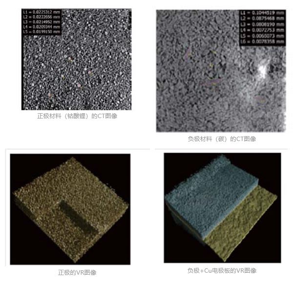 1615168061278558.jpg 7.JPG