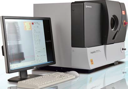 1615168084244646.png 8.png