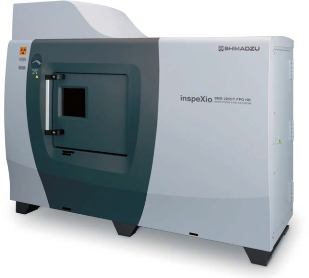 1615168245469029.png 12.png