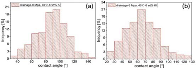 1615168316303902.png 14.png