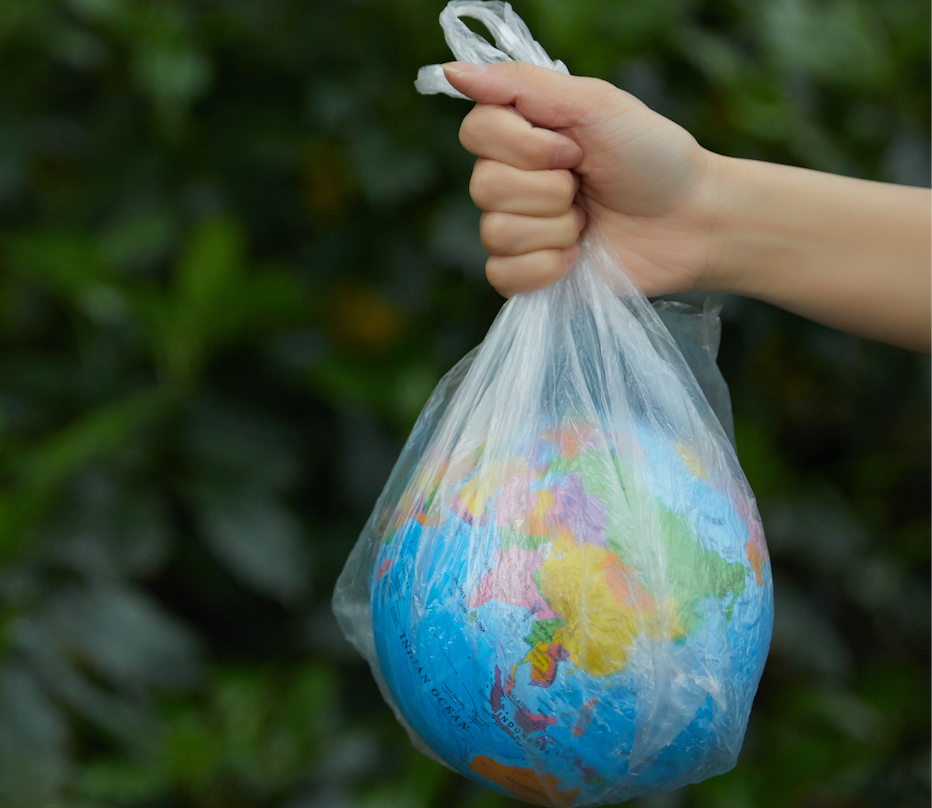 1615252516553299.png 1.png