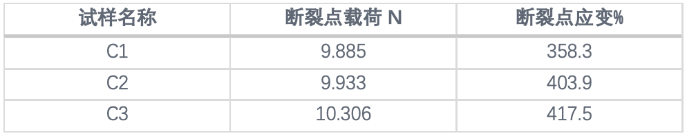 1615252748917055.png 7.png