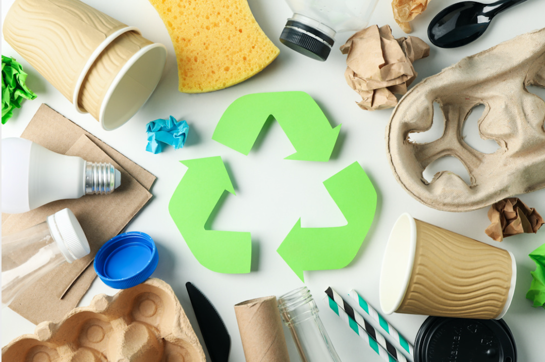 1615339368129785.png 2.png