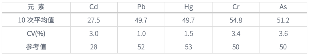 1615339715115851.png 6.png