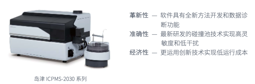 1615339743578225.png 7.png