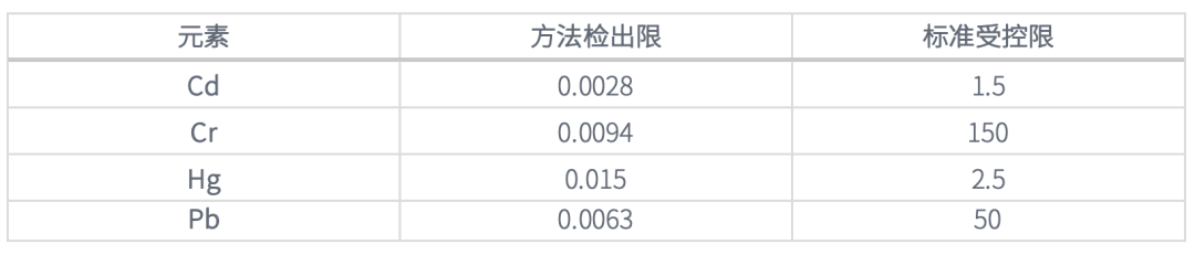 1615341639536187.png 8.png