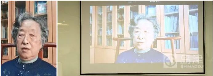 1615515054343129.jpg 9.JPG