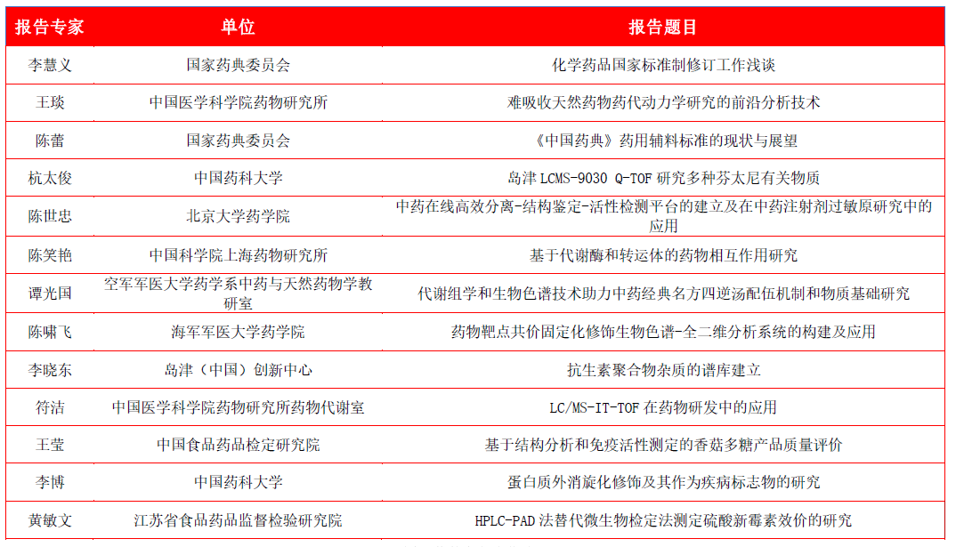 1615515077436462.png 10.png