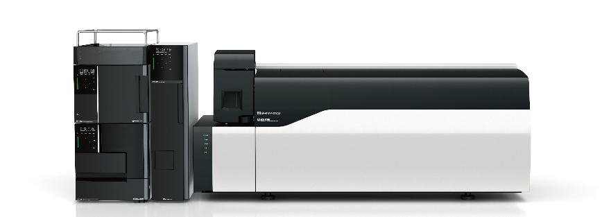 1615943952108254.png 6.png