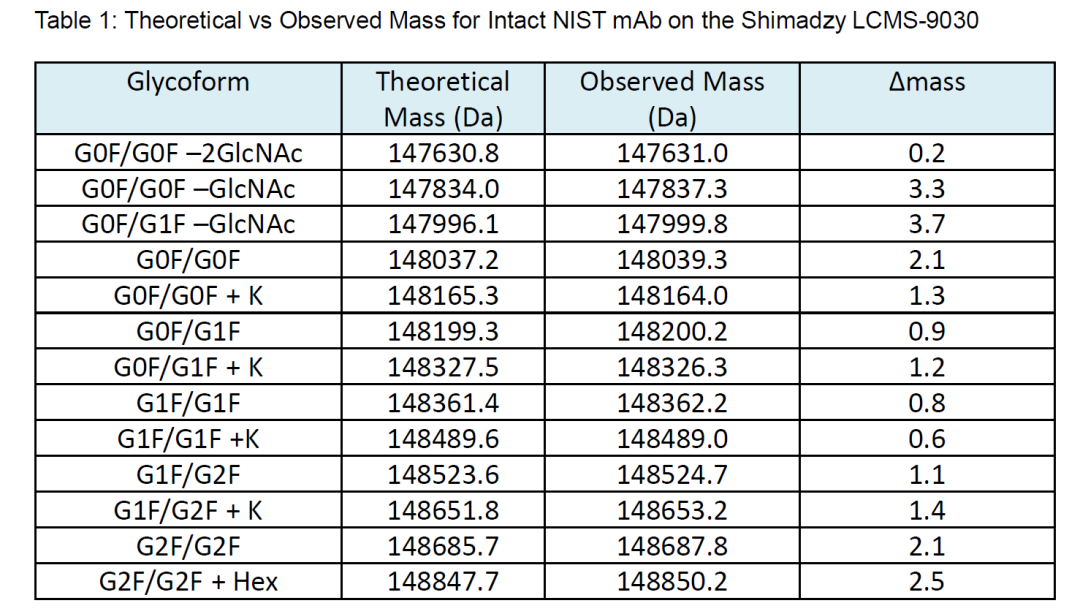 1616031034868879.png 5.png