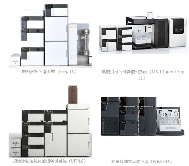 1616117968118527.png 1.png