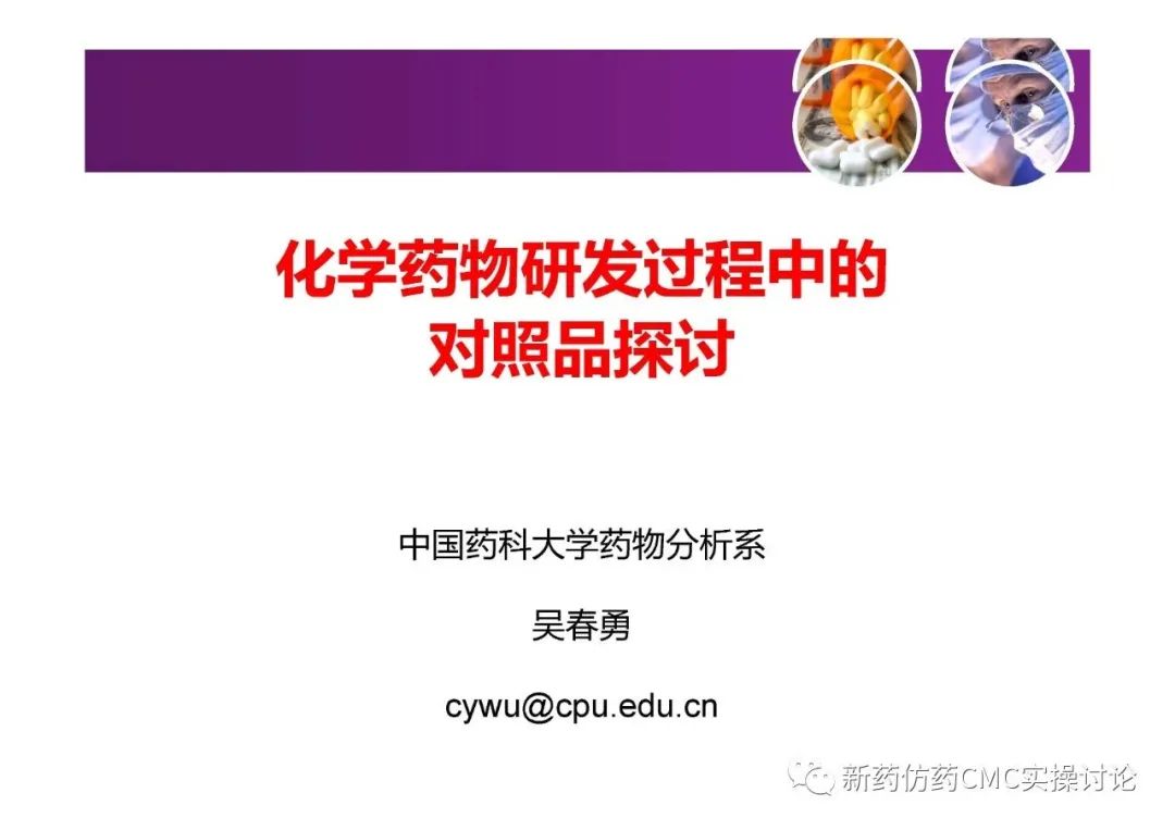 1616117996770387.jpg 2.jpg