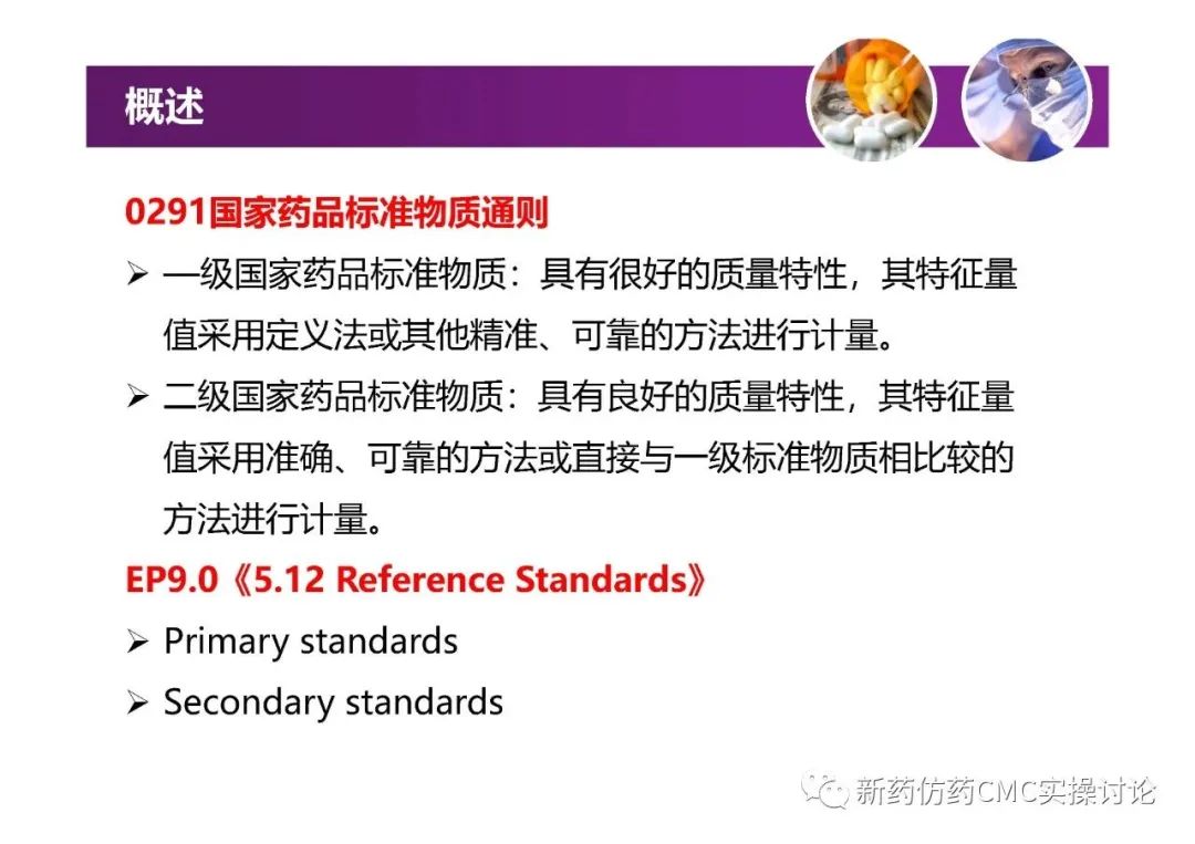 1616118040223276.jpg 6.jpg