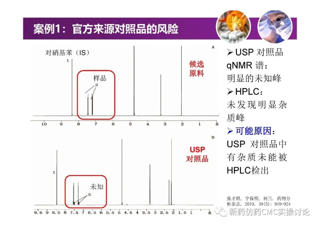 1616118355451163.jpg 13.jpg