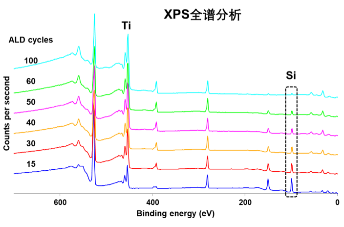 1616379103121546.png 9.png