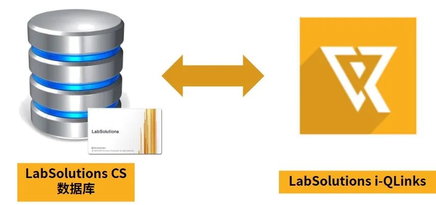 1616549095758238.jpg 2.jpg