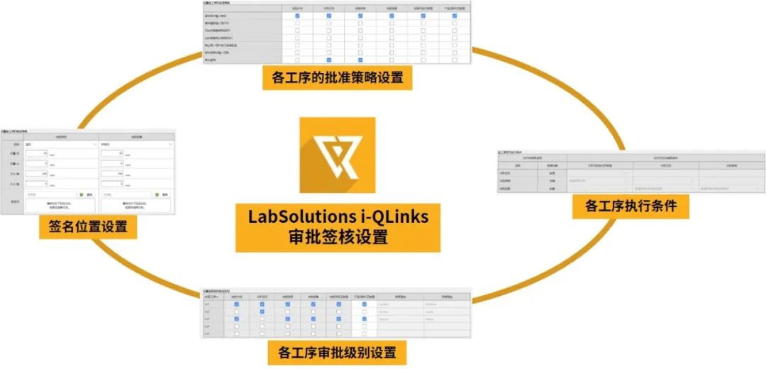 1616549135549666.jpg 4.jpg