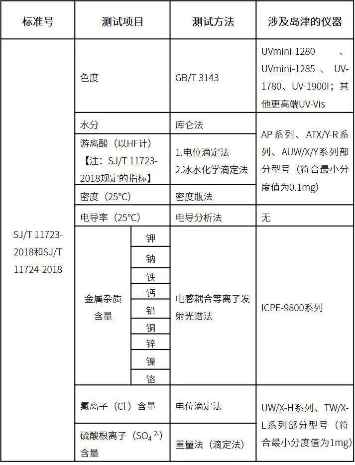 1616549340144943.jpg 2.jpg