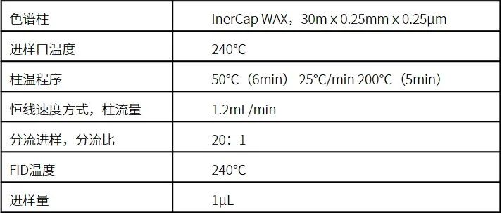 1616549513143156.jpg 5.jpg