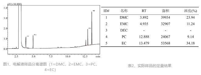 1616549530146304.jpg 6.jpg